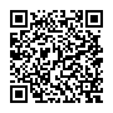 QR code for CDQ0939