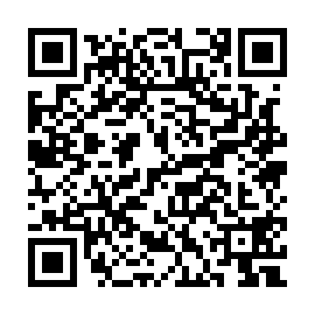 QR code for CDQ1185