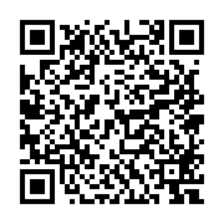 QR code for CDQ1896