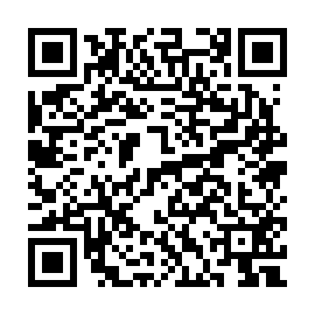 QR code for CDQ2525