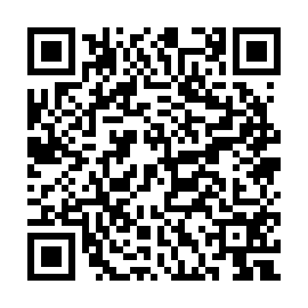 QR code for CDQ2549