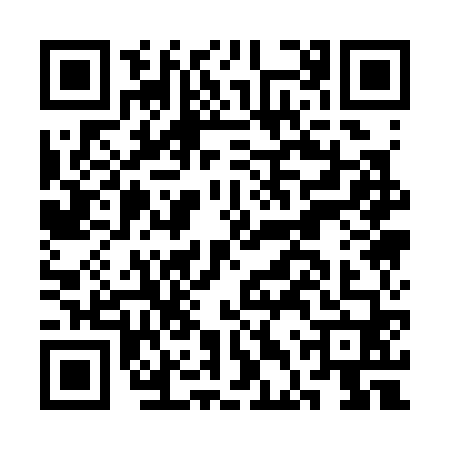 QR code for CDQ3608