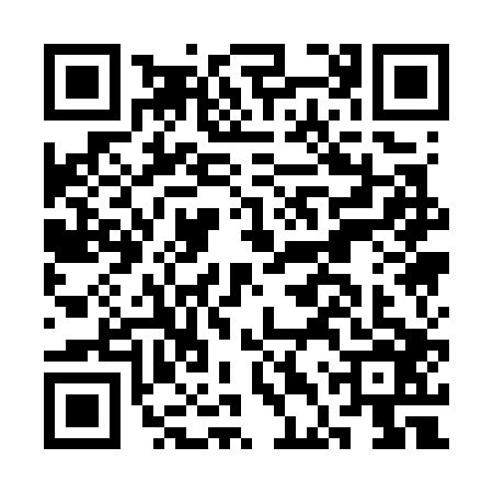 QR code for CDQ7068