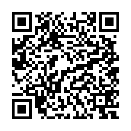 QR code for CDR4599