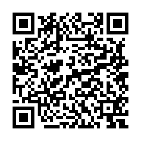 QR code for CDR8124