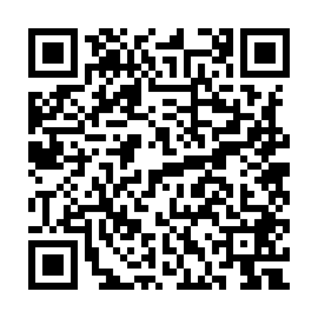 QR code for CDR9481