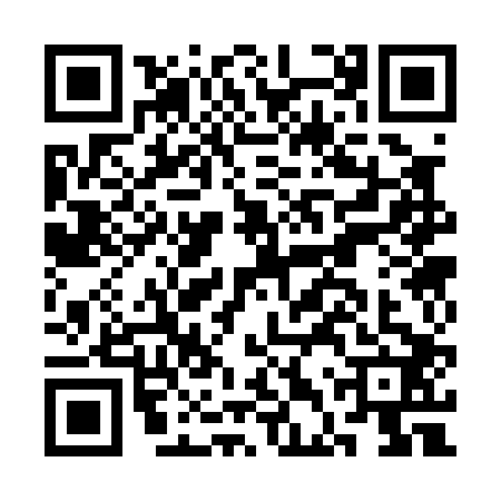 QR code for CDS0028
