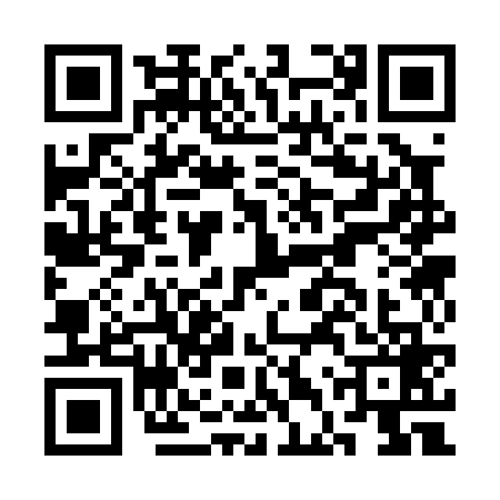 QR code for CDS0696