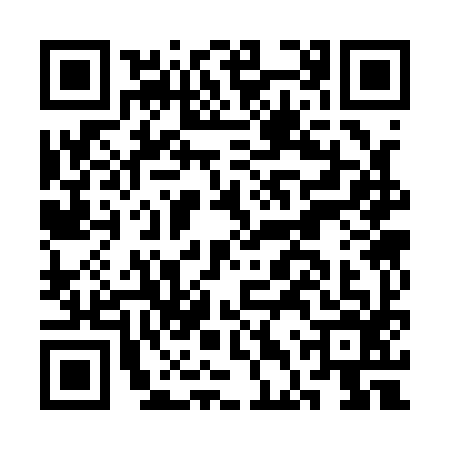 QR code for CDS1962
