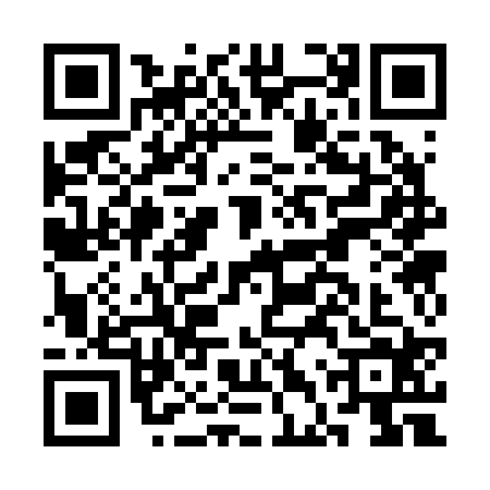 QR code for CDS2249