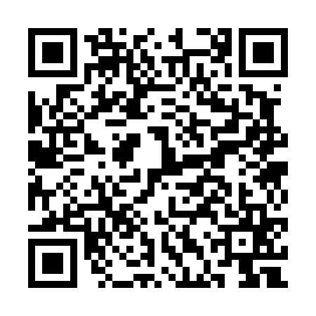 QR code for CDS4651