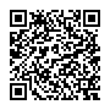QR code for CDS5116