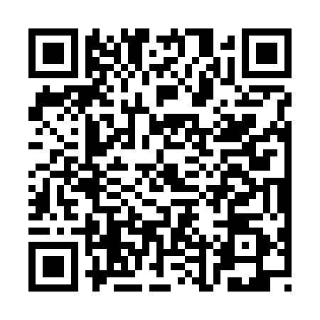QR code for CDS7500