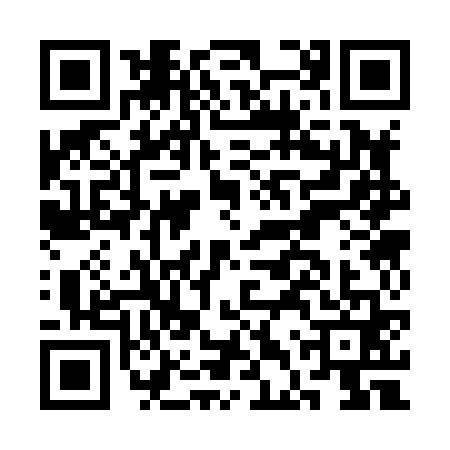 QR code for CDS8617