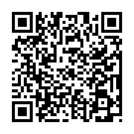 QR code for CDS8667