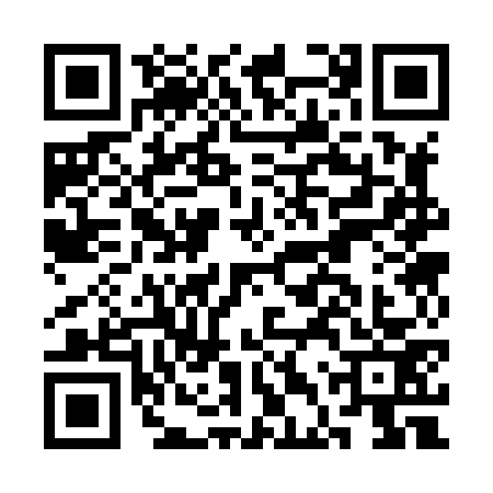 QR code for CDS8731