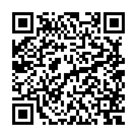QR code for CDS8862