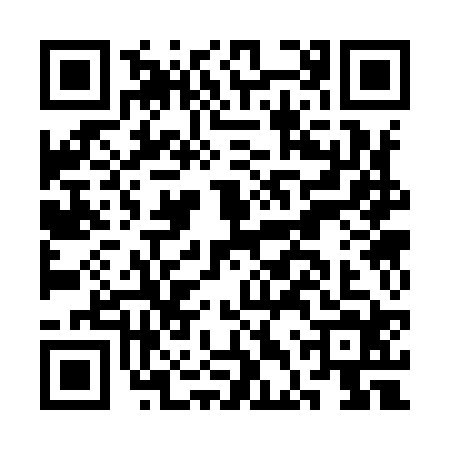 QR code for CDS9247