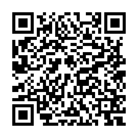 QR code for CDS9629