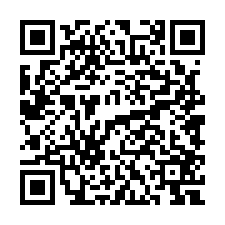 QR code for CDT1063