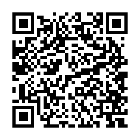 QR code for CDT2477