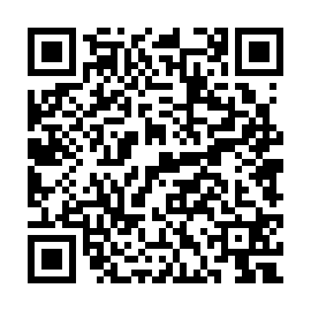 QR code for CDT3203