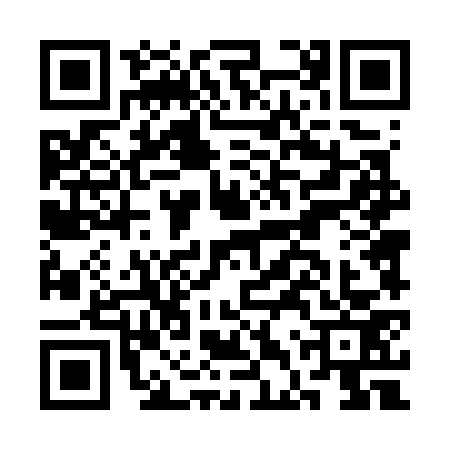 QR code for CDT7738
