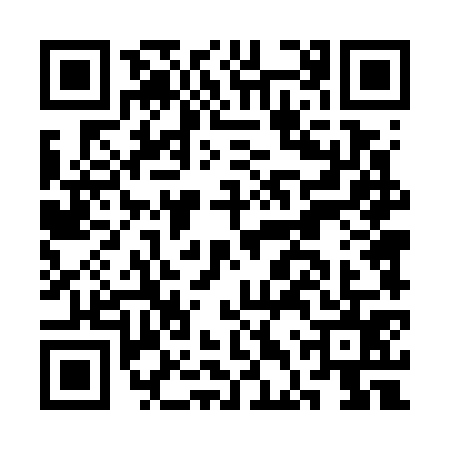 QR code for CDT7757