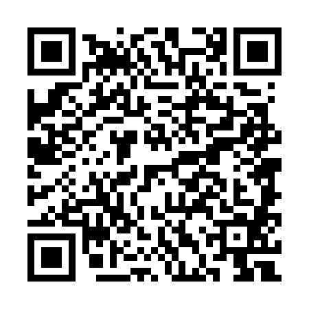 QR code for CDT7848
