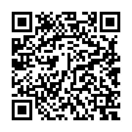 QR code for CDT8220