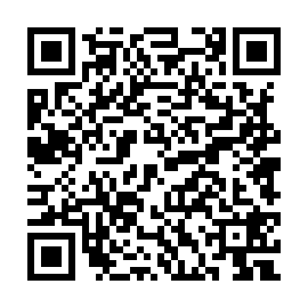 QR code for CDT9289