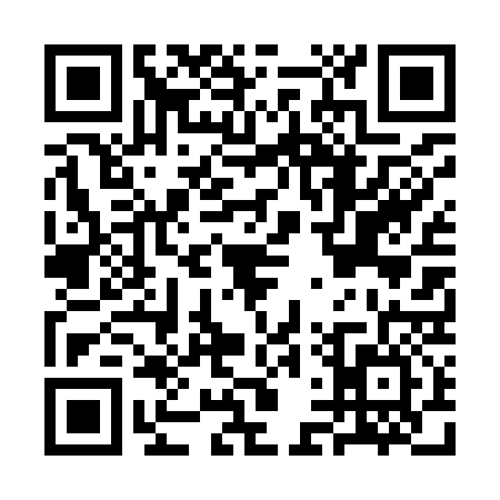 QR code for CDT9363