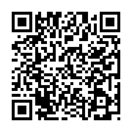 QR code for CDT9678