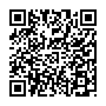 QR code for CDU6589
