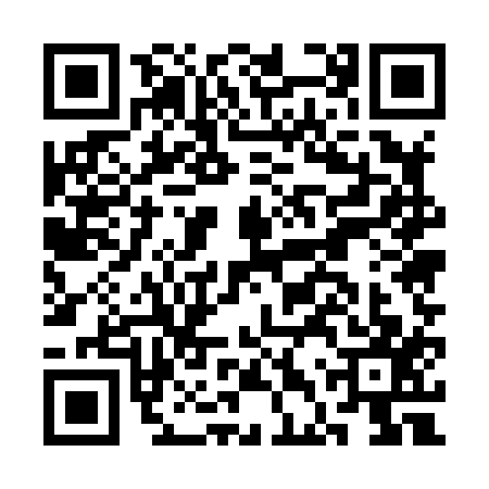 QR code for CDU8173