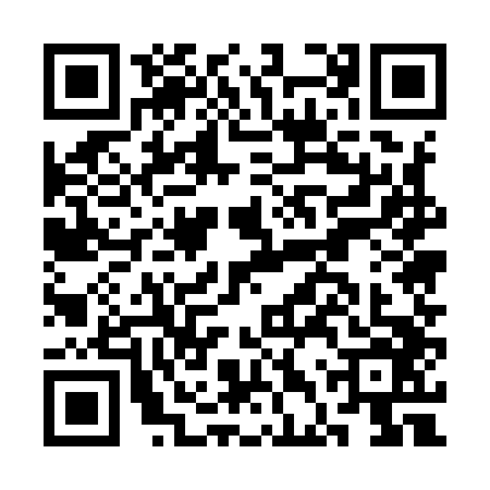 QR code for CDU9464