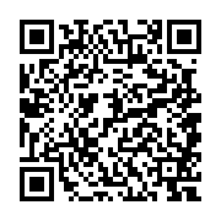 QR code for CDV0824