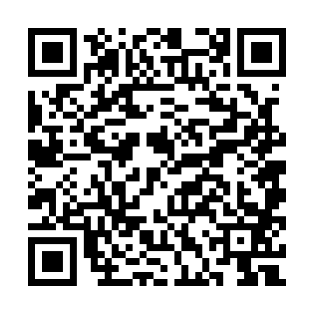 QR code for CDV1832
