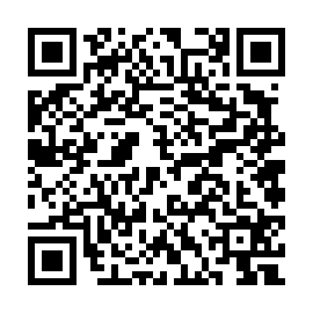 QR code for CDV4243