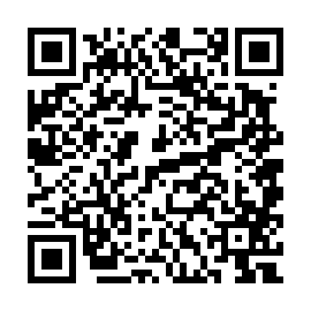 QR code for CDV4877