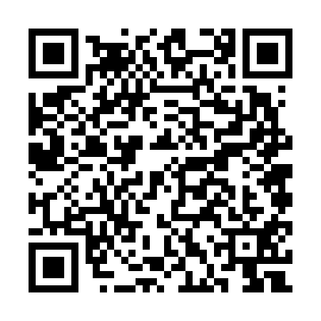 QR code for CDV6117