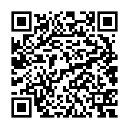 QR code for CDV6312