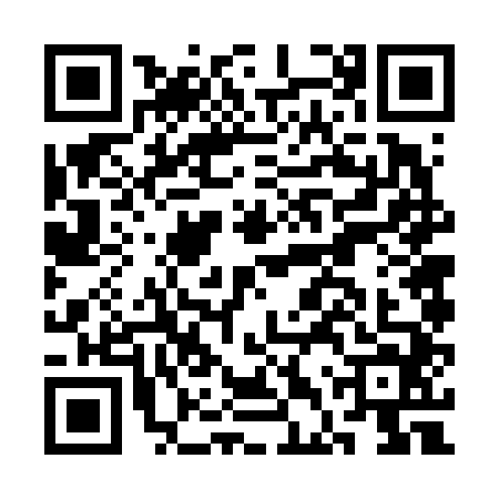 QR code for CDV6447