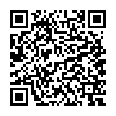 QR code for CDV7622