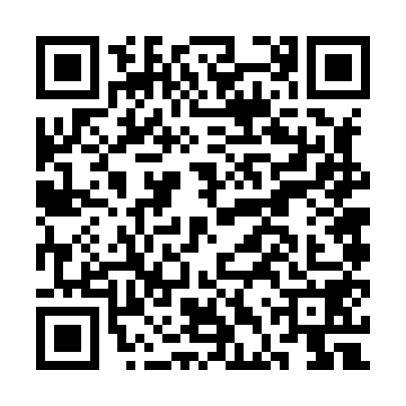QR code for CDV8584