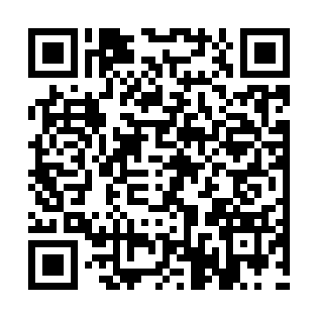 QR code for CDV9335