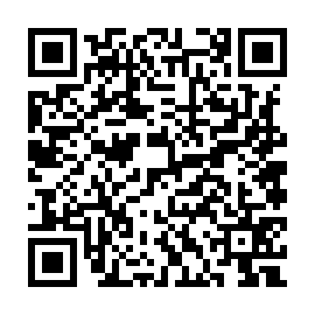 QR code for CDV9755