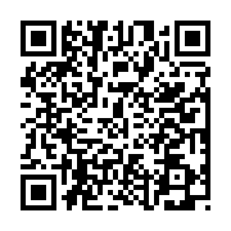QR code for CDW1721