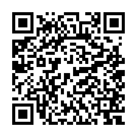 QR code for CDW3410
