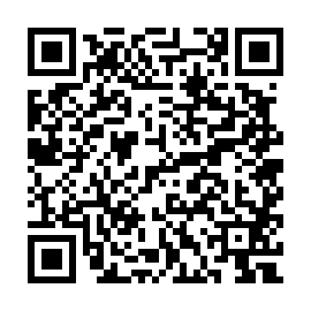 QR code for CDW4829